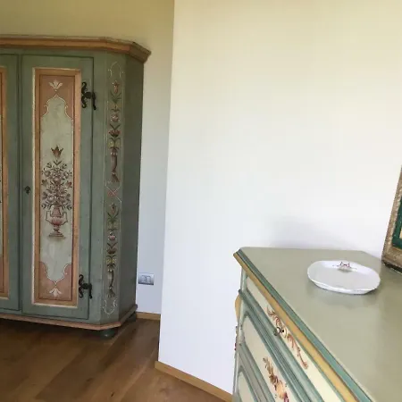 Il Montetto3 -giardino Privato -parcheggio Privato- Vicino A Lerici