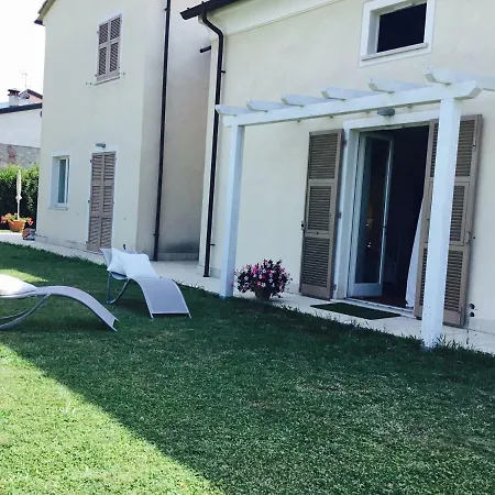 Il Montetto3 -giardino Privato -parcheggio Privato- Vicino A Lerici Arcola