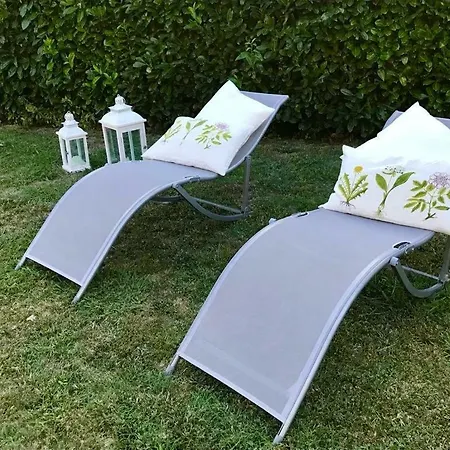 Il Montetto3 -giardino Privato -parcheggio Privato- Vicino A Lerici 3*
