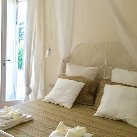 Il Montetto3 -giardino Privato -parcheggio Privato- Vicino A Lerici Penzion