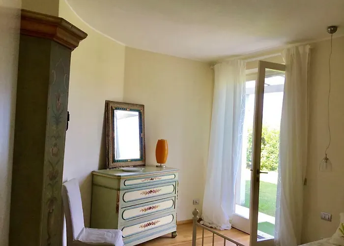 Il Montetto3 -giardino Privato -parcheggio Privato- Vicino A Lerici Arcola