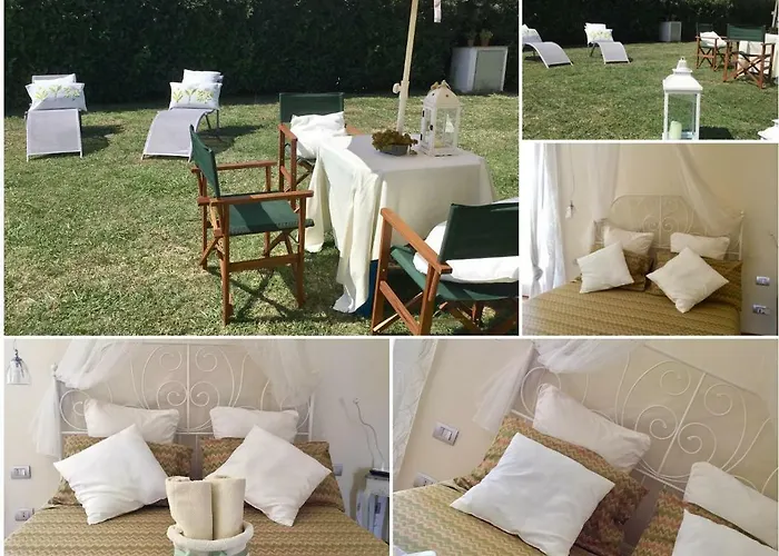 Il Montetto3 -giardino Privato -parcheggio Privato- Vicino A Lerici 3*