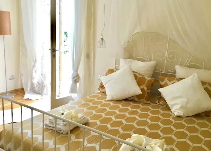 Il Montetto3 -giardino Privato -parcheggio Privato- Vicino A Lerici 3* Arcola