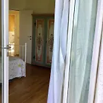 Il Montetto3 -giardino Privato -parcheggio Privato- Vicino A Lerici 게스트하우스 아르콜라