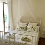 게스트하우스 Il Montetto3 -giardino Privato -parcheggio Privato- Vicino A Lerici 아르콜라