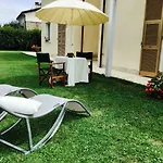 Il Montetto3 -giardino Privato -parcheggio Privato- Vicino A Lerici 3* 아르콜라