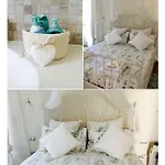 Il Montetto3 -giardino Privato -parcheggio Privato- Vicino A Lerici 3*