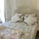 Il Montetto3 -giardino Privato -parcheggio Privato- Vicino A Lerici 게스트하우스 3*