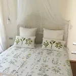 게스트하우스 Il Montetto3 -giardino Privato -parcheggio Privato- Vicino A Lerici 3*