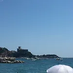 게스트하우스 Il Montetto3 -giardino Privato -parcheggio Privato- Vicino A Lerici 아르콜라
