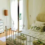 게스트하우스 Il Montetto3 -giardino Privato -parcheggio Privato- Vicino A Lerici 3*