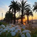 Il Montetto3 -giardino Privato -parcheggio Privato- Vicino A Lerici 게스트하우스