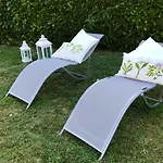Il Montetto3 -giardino Privato -parcheggio Privato- Vicino A Lerici 3*