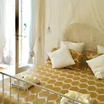 Il Montetto3 -giardino Privato -parcheggio Privato- Vicino A Lerici 3* 아르콜라