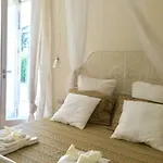 Il Montetto3 -giardino Privato -parcheggio Privato- Vicino A Lerici 게스트하우스