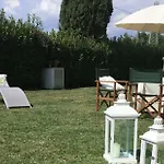 게스트하우스 Il Montetto3 -giardino Privato -parcheggio Privato- Vicino A Lerici