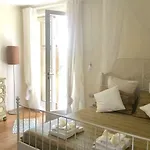 Il Montetto3 -giardino Privato -parcheggio Privato- Vicino A Lerici 게스트하우스 아르콜라