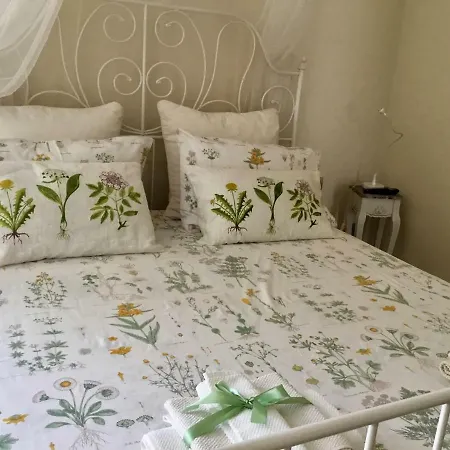 Il Montetto3 -giardino Privato -parcheggio Privato- Vicino A Lerici