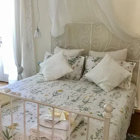 Camera Il Montetto3 -Giardino Privato -Parcheggio Privato- Vicino A Lerici Πανσιόν *