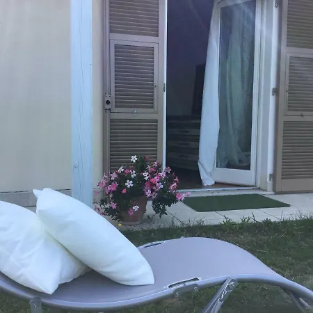 Il Montetto3 -giardino Privato -parcheggio Privato- Vicino A Lerici 3*