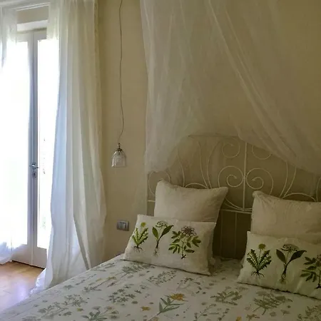 Il Montetto3 -giardino Privato -parcheggio Privato- Vicino A Lerici 3*