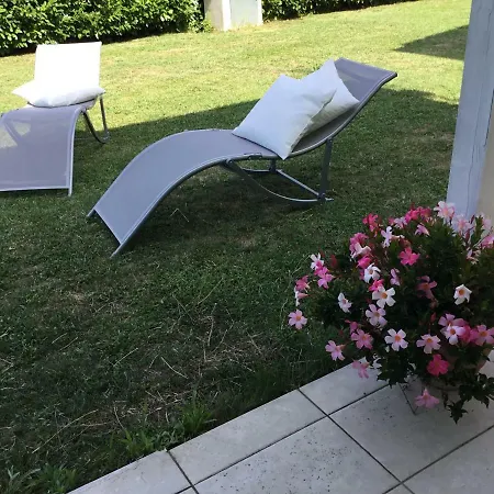 Il Montetto3 -giardino Privato -parcheggio Privato- Vicino A Lerici