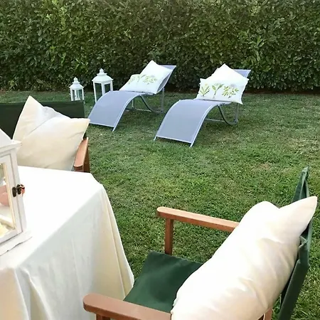 Vendégház Il Montetto3 -giardino Privato -parcheggio Privato- Vicino A Lerici