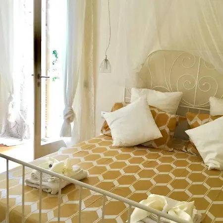 Il Montetto3 -giardino Privato -parcheggio Privato- Vicino A Lerici 3* 아르콜라
