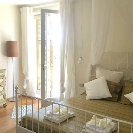 Camera Il Montetto3 -Giardino Privato -Parcheggio Privato- Vicino A Lerici Πανσιόν Arcola