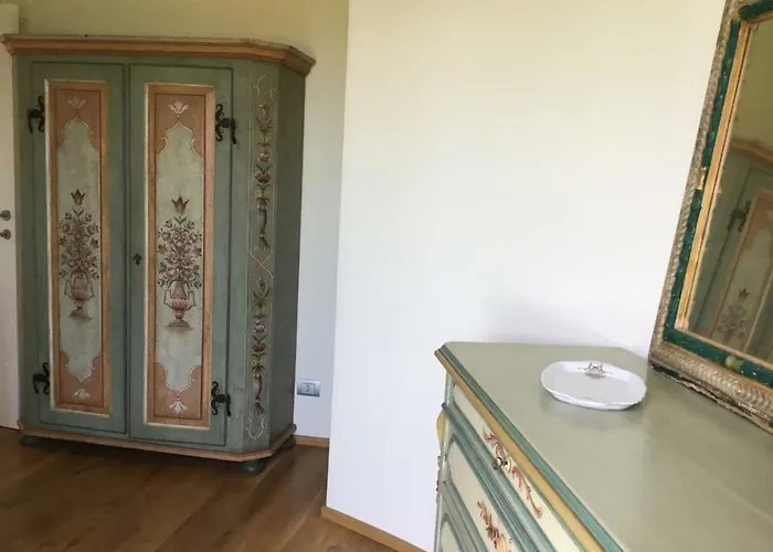 Il Montetto3 -giardino Privato -parcheggio Privato- Vicino A Lerici