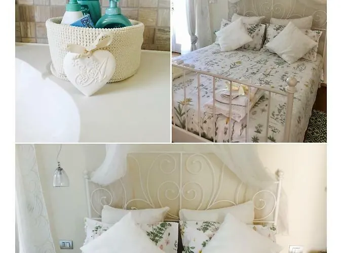 Il Montetto3 -giardino Privato -parcheggio Privato- Vicino A Lerici 3*