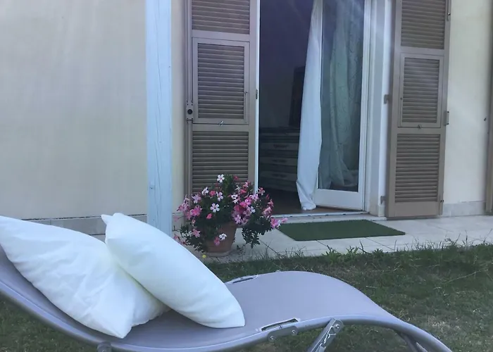 Il Montetto3 -giardino Privato -parcheggio Privato- Vicino A Lerici 3*