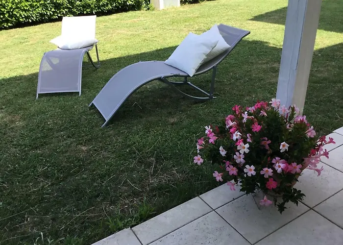 Il Montetto3 -giardino Privato -parcheggio Privato- Vicino A Lerici